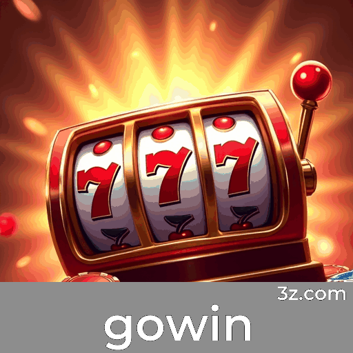 gowin screen