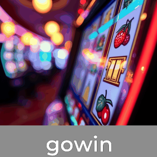 Experimente o Acesso Exclusivo em gowin: Login com Proteção Avançada