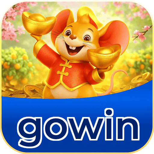 Gowin: Seu Cassino Online de Confiança e Entretenimento