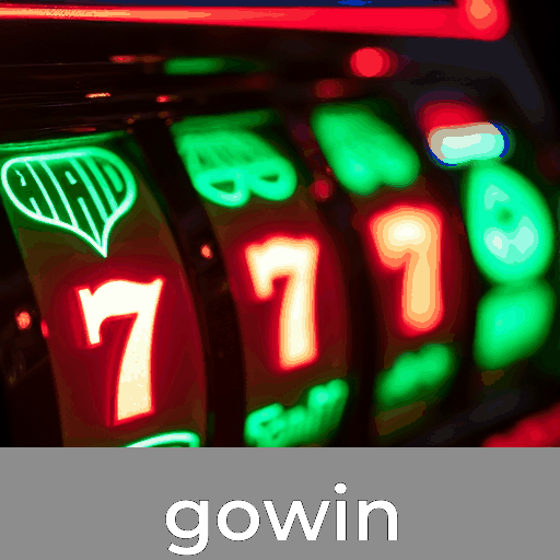 Gowin: Especialistas em apostas esportivas brasileiras