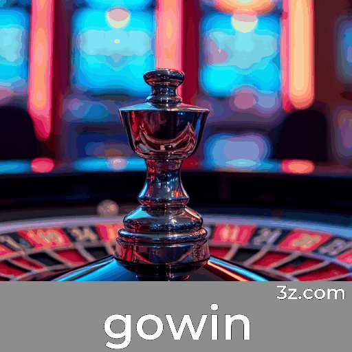 gowin screen