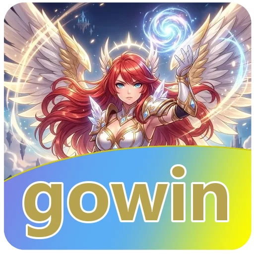 Pratinjau antarmuka gowin