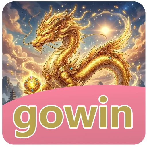 Avatar contoh