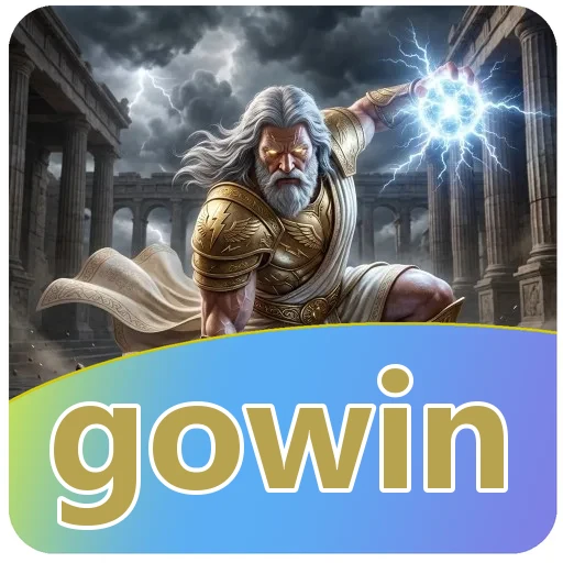 Pratinjau build resmi — siap diunduh untuk Android