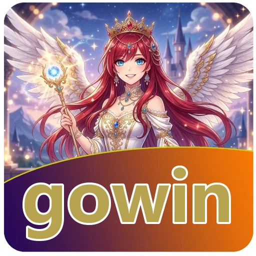 Pratinjau antarmuka gowin